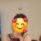 Merry lepcha ( REAL MEET,THREESOME CAM) - adult performer in New Delhi Photo 4 of 4