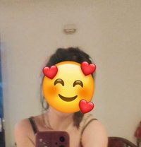 Merry lepcha ( REAL MEET,FFM & CAM) - adult performer in New Delhi