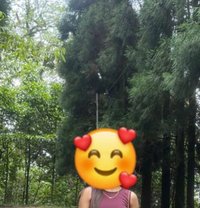 Merry lepcha ( REAL MEET,THREESOME CAM) - adult performer in New Delhi
