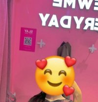 Merry lepcha ( REAL MEET,THREESOME CAM) - adult performer in New Delhi