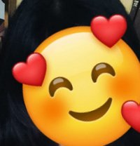 Merry lepcha ( REAL MEET,THREESOME CAM) - adult performer in New Delhi