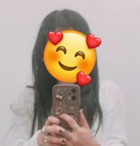 Merry lepcha ( REAL MEET,THREESOME CAM) - adult performer in New Delhi