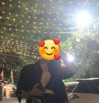 Merry lepcha ( REAL MEET,THREESOME CAM) - Intérprete de adultos in New Delhi Photo 7 of 16