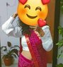 Merry lepcha ( REAL MEET,THREESOME CAM) - Intérprete de adultos in New Delhi Photo 8 of 12
