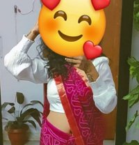 Merry lepcha ( REAL MEET,THREESOME CAM) - Intérprete de adultos in New Delhi