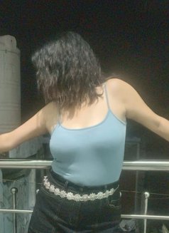Merry lepcha ( REAL MEET,THREESOME CAM) - adult performer in New Delhi Photo 9 of 16