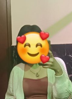 Merry lepcha ( REAL MEET,THREESOME CAM) - adult performer in New Delhi Photo 12 of 16