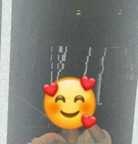 Merry lepcha ( REAL MEET,THREESOME CAM) - adult performer in New Delhi