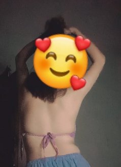 Merry lepcha ( REAL MEET,THREESOME CAM) - adult performer in New Delhi Photo 14 of 16