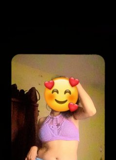 Merry lepcha ( REAL MEET,THREESOME CAM) - adult performer in New Delhi Photo 15 of 16