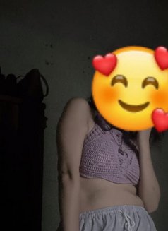 Merry lepcha ( REAL MEET,THREESOME CAM) - adult performer in New Delhi Photo 16 of 16