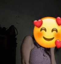 Merry lepcha ( REAL MEET,THREESOME CAM) - adult performer in New Delhi
