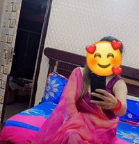 Merry lepcha ( REAL MEET,THREESOME CAM) - adult performer in New Delhi Photo 8 of 14