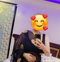 Merry lepcha ( REAL MEET,THREESOME CAM) - adult performer in New Delhi Photo 11 of 14