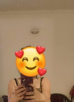 Merry lepcha ( REAL MEET& FFM AVAILABLE) - adult performer in New Delhi Photo 10 of 14