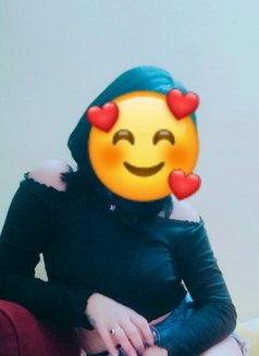 Merry lepcha ( REAL MEET& FFM AVAILABLE) - adult performer in New Delhi Photo 14 of 14