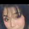 Merry lepcha ( vc free 5 second only) - adult performer in New Delhi Photo 1 of 17