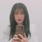 Merry lepcha ( vc free 5 second only) - adult performer in New Delhi Photo 3 of 17