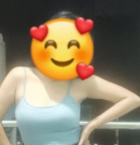 Merry (REALMEET , CAM & FMF SERVICES) - adult performer in New Delhi Photo 1 of 1