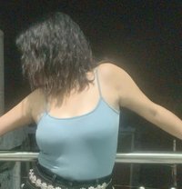 Merry lepcha ( vc free 5 second only) - adult performer in New Delhi Photo 15 of 17