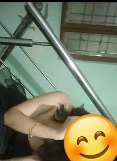 MERRY & NEHA (VC FREE 5 SECOND ONLY)) - Intérprete de adultos in New Delhi Photo 5 of 8