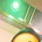 MERRY & NEHA (VC FREE 5 SECOND ONLY)) - Intérprete de adultos in New Delhi