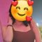 MERRY & NEHA (VC FREE 5 SECOND ONLY)) - adult performer in New Delhi