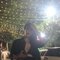 Merry (age 27) & Bhidya ( age26) - adult performer in New Delhi Photo 1 of 5