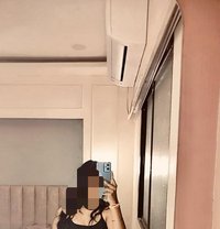 Merry (Pattaya) Verify Safe Service - escort in Pattaya