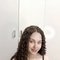 Olivian - escort in Dubai Photo 1 of 5