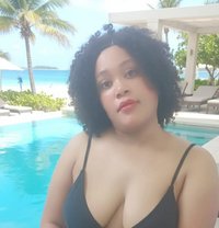 Merry - escort in Chennai Photo 1 of 3