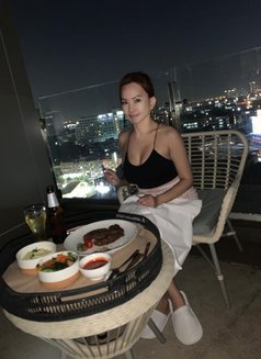 Merry - escort in Bangkok Photo 11 of 18