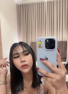 Merry - escort in Riyadh Photo 4 of 7