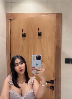 Merry - escort in Riyadh Photo 7 of 7