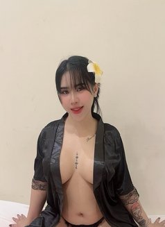 Merry - puta in Riyadh Photo 26 of 28