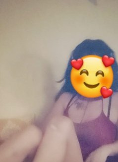 MERRY ( INCALL/OUTCALL AVAILABLE) - Intérprete de adultos in New Delhi Photo 8 of 18