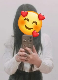 MERRY ( INCALL/OUTCALL AVAILABLE) - Intérprete de adultos in New Delhi Photo 10 of 18