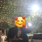 MERRY ( INCALL/OUTCALL AVAILABLE) - adult performer in New Delhi