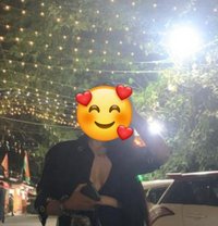 MERRY ( INCALL/OUTCALL AVAILABLE) - Intérprete de adultos in New Delhi Photo 16 of 18