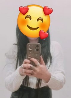 MERRY ( INCALL/OUTCALL AVAILABLE) - Intérprete de adultos in New Delhi Photo 17 of 18