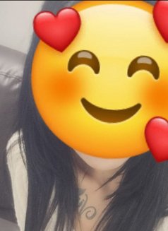 MERRY ( INCALL/OUTCALL AVAILABLE) - Intérprete de adultos in New Delhi Photo 18 of 18