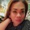 JeddahBothFilipino🇵🇭 - Male escort in Jeddah Photo 4 of 6