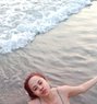 MeryBalines - escort in Bali Photo 1 of 5