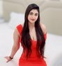 Mersana & Lena Last days in Muscat - escort in Muscat Photo 1 of 10