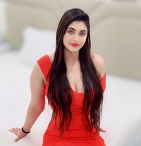 Mersana & Lena Last days in Muscat - escort in Muscat Photo 1 of 10