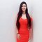 Mersana & Lena Last days in Muscat - escort in Muscat Photo 3 of 10