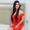 Mersana & Lena Last days in Muscat - escort in Muscat Photo 4 of 10