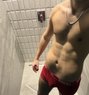 Mert 18 Cm - Male escort in İstanbul Photo 1 of 3