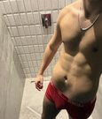 Mert 18 Cm - Acompañantes masculino in İstanbul Photo 1 of 3