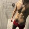 Mert 18 Cm - Acompañantes masculino in İstanbul